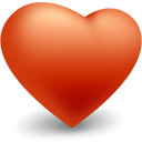 heart-icon.png