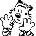 hobbes.jpg