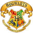 home-icon.png