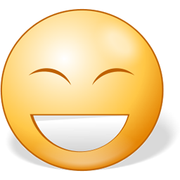 icontexto-emoticons-01-icon.png