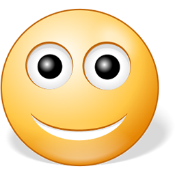 icontexto-emoticons-03-icon.png