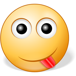 icontexto-emoticons-08-icon.png