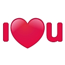 iloveyou.jpg