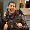 jakeperalta.png