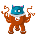 komisar-icon.png