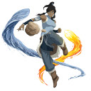 korra.jpg