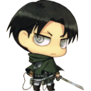levi-chibi.png