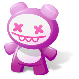 lilas-toy-icon.png