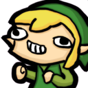 link_odd.png