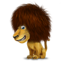 lion-icon.png