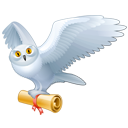 mail-icon.png