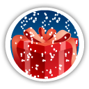 merry_christmas_gift.png