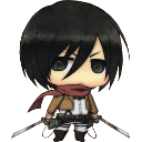 mikasa-chibi.png