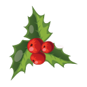 mistletoe.png