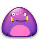 monster-1-icon.png