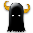 monster-4-icon.png