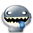 monster-5-icon.png