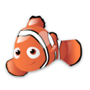 nemo-icon.png