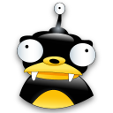 nibble-icon.png