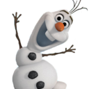 olaf.png