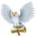 owl-icon.png