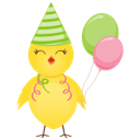 party-chicken-icon.png