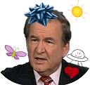 pat_buchanan.jpg