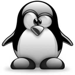 penguin-icon.png