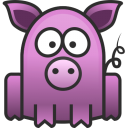pig-icon.png