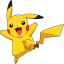 pikachu.png
