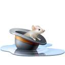 pool-hat-icon.png