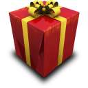 present.png