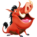 pumbaa-icon.png