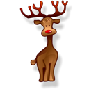 reno-icon.png