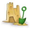sand-castle-icon.png