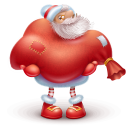 santa-gift-icon.png