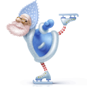 santa-skate-icon.png