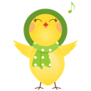 singing-chicken-icon.png