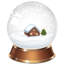 snowglobe-icon.png