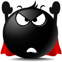 super-man-icon.png