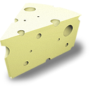 swiss-cheese-icon.png