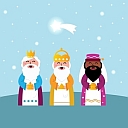three-wise-men.jpg