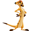 timon-icon.png