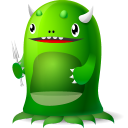 trash-empty-icon.png