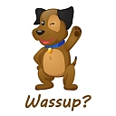 wassup.jpg