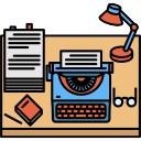 write_icon.jpg
