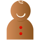 xmas-doll-icon.png