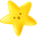 yammi-star-icon.png