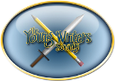 yws_logo_bobo_shield_gift.png