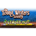 yws_logo_chimped_out.png